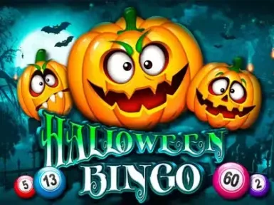 Max Lotto screenshot