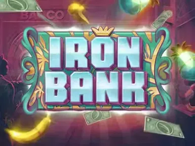 Max Lotto screenshot